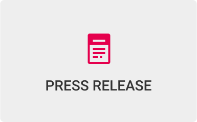 Bitget Wallet Cuts Onchain TRON USDT Fees by 50% with GetGas Upgrade